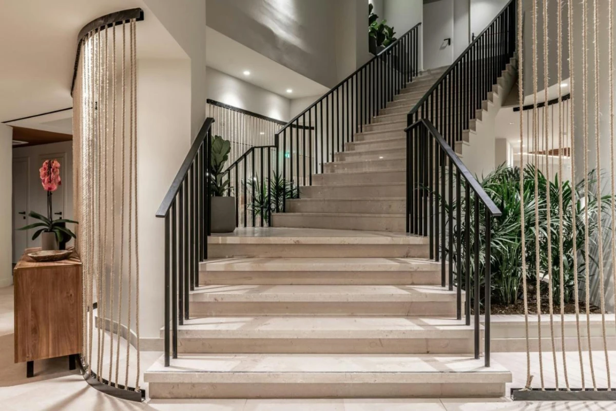 Domes Aulus Zante - Hotel Photo 18