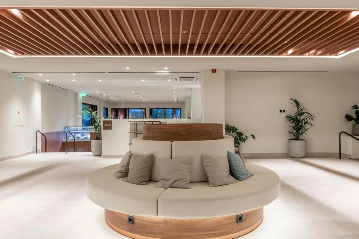 Domes Aulus Zante - Hotel Photo 20