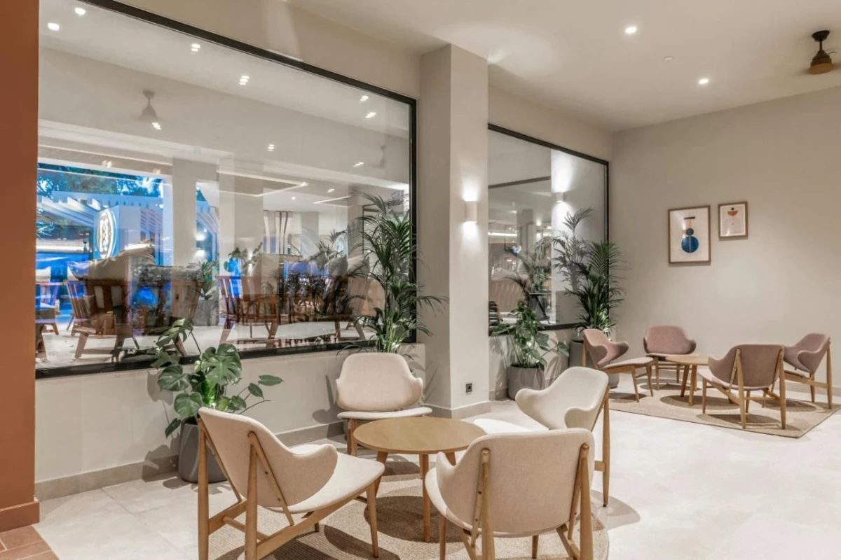 Domes Aulus Zante - Hotel Photo 21