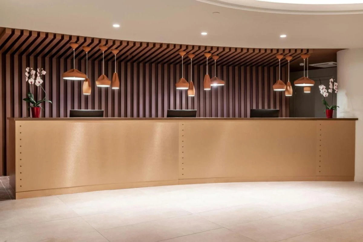 Domes Aulus Zante - Hotel Photo 22