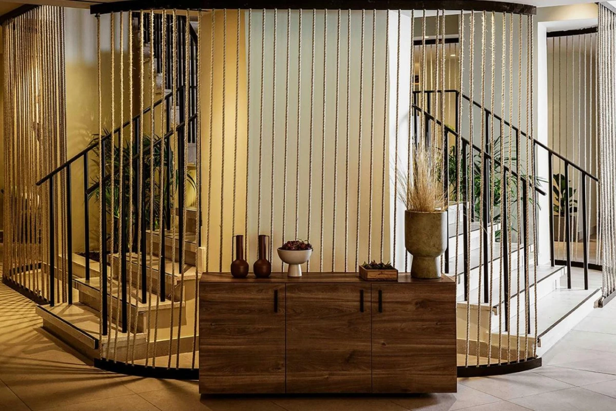 Domes Aulus Zante - Hotel Photo 25