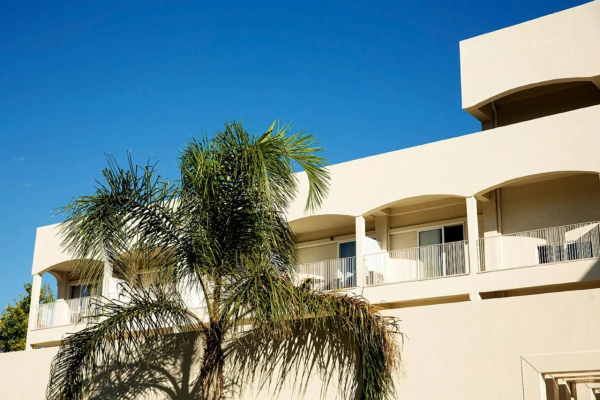 Domes Aulus Zante - Hotel Photo 26