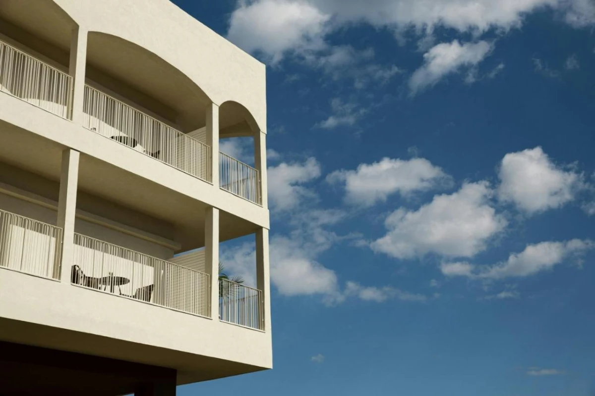 Domes Aulus Zante - Hotel Photo 27