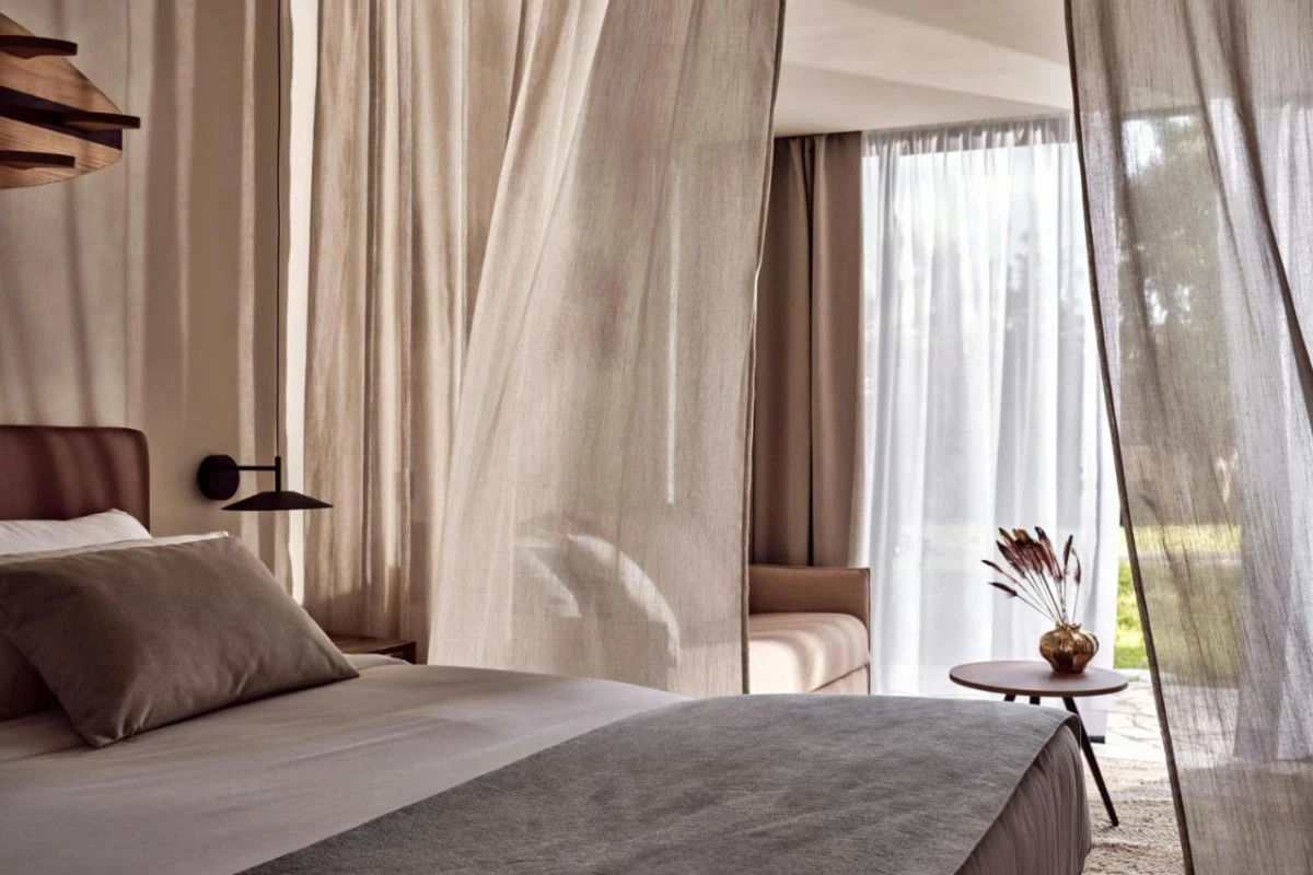 Domes Aulus Zante - Hotel Photo 30