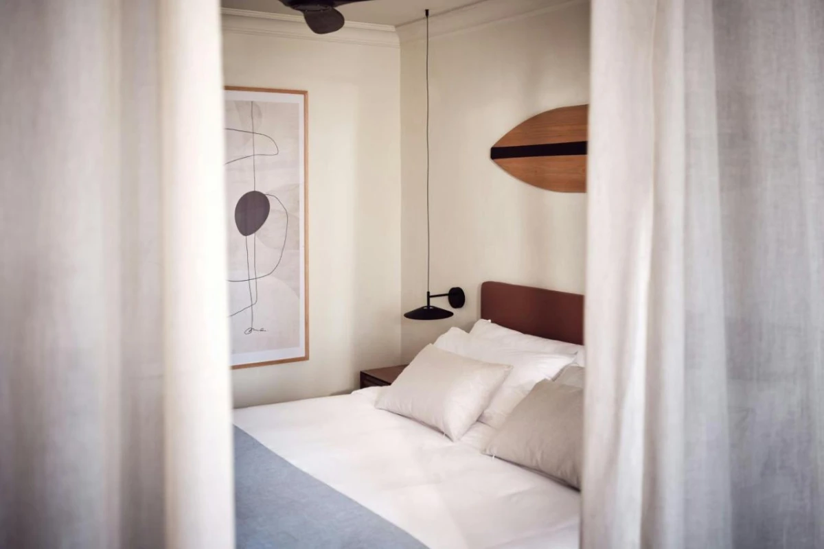 Domes Aulus Zante - Hotel Photo 31