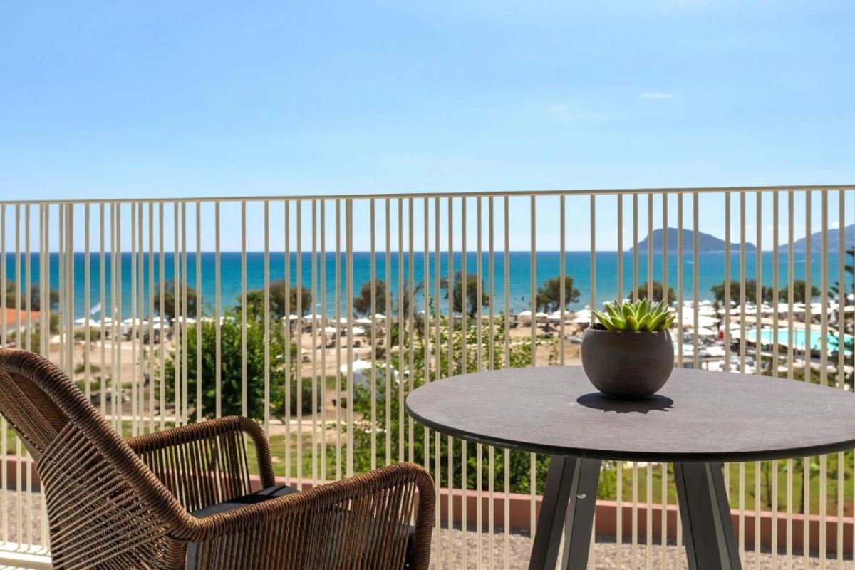 Domes Aulus Zante - Hotel Photo 32