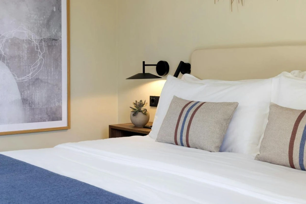 Domes Aulus Zante - Hotel Photo 33