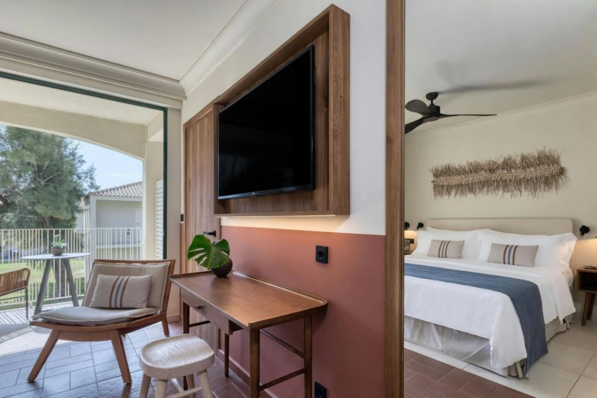 Domes Aulus Zante - Hotel Photo 34