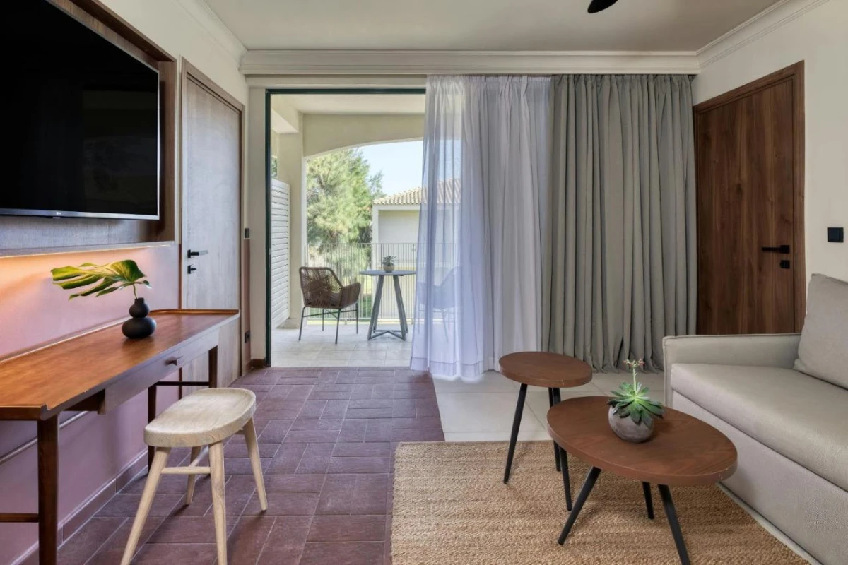 Domes Aulus Zante - Hotel Photo 35