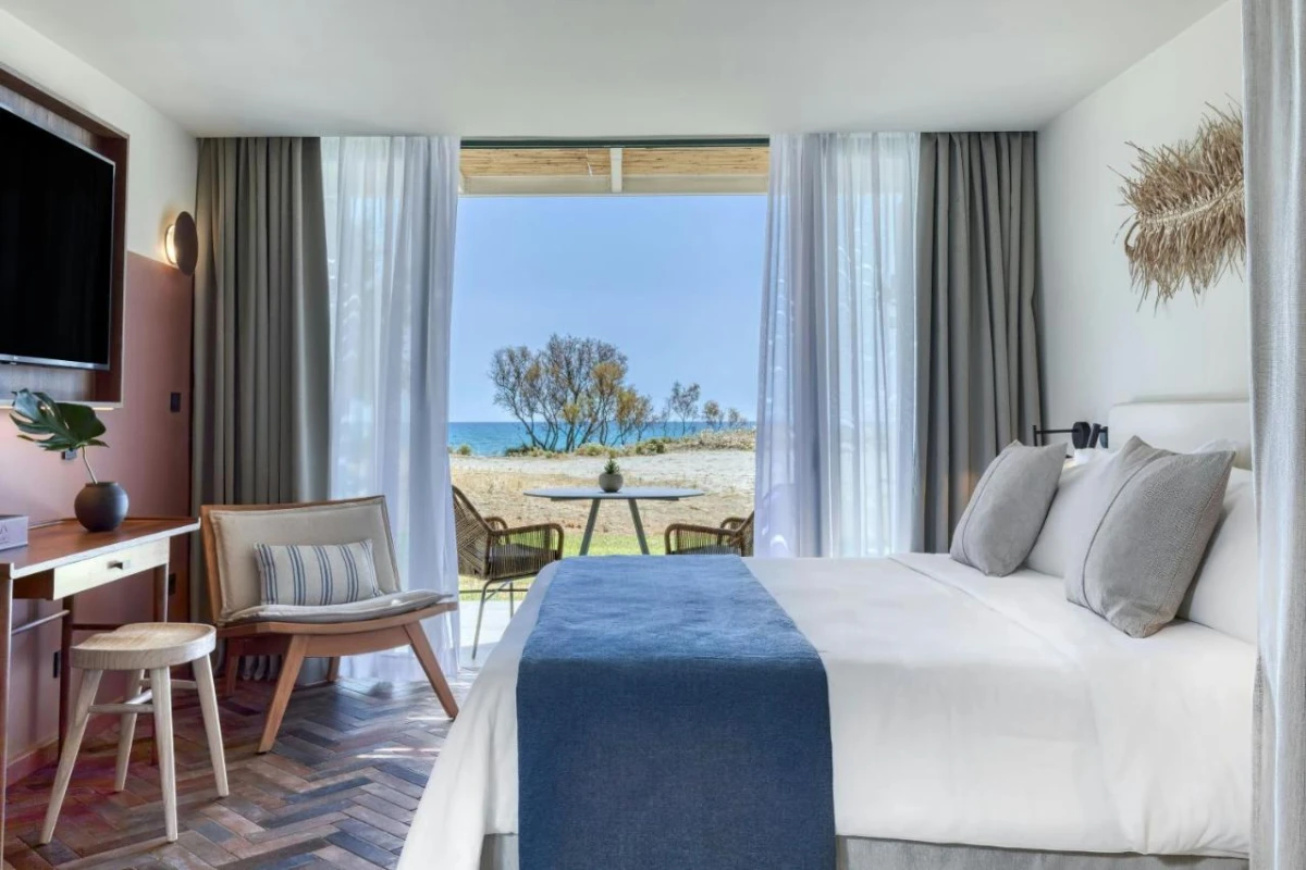 Domes Aulus Zante - Hotel Photo 36