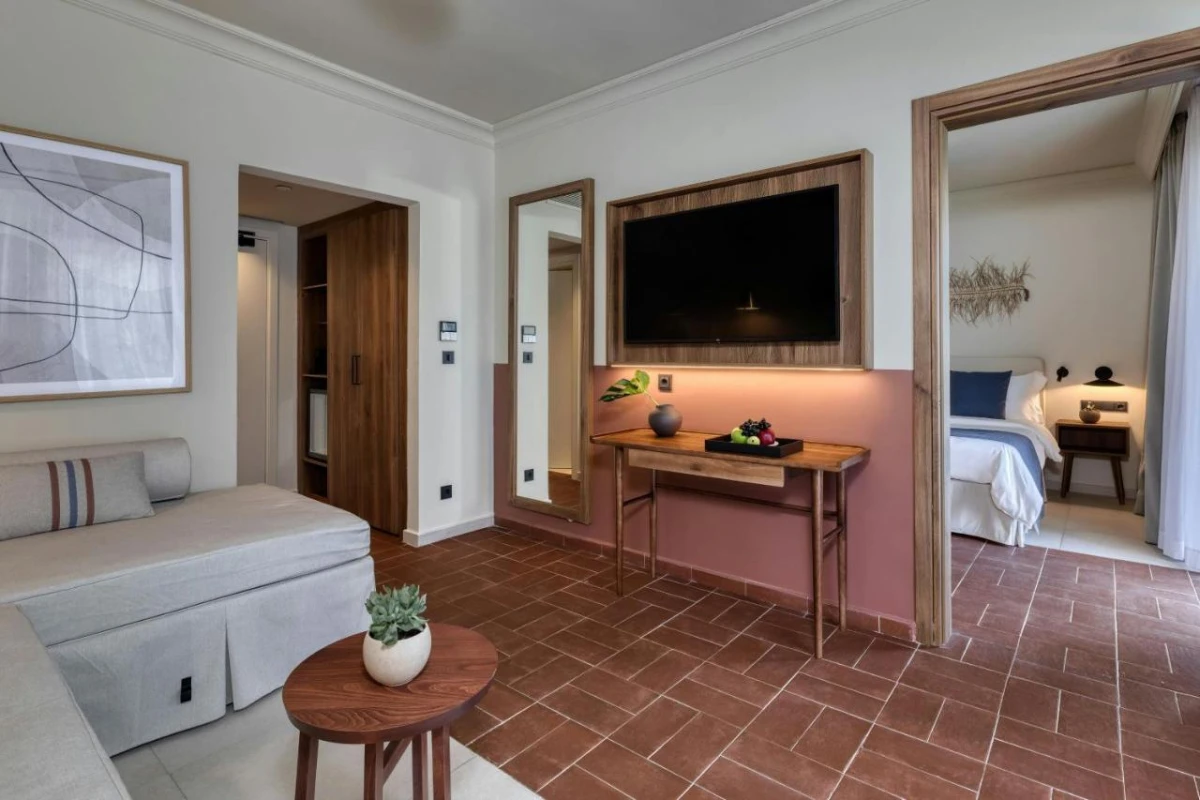 Domes Aulus Zante - Hotel Photo 37