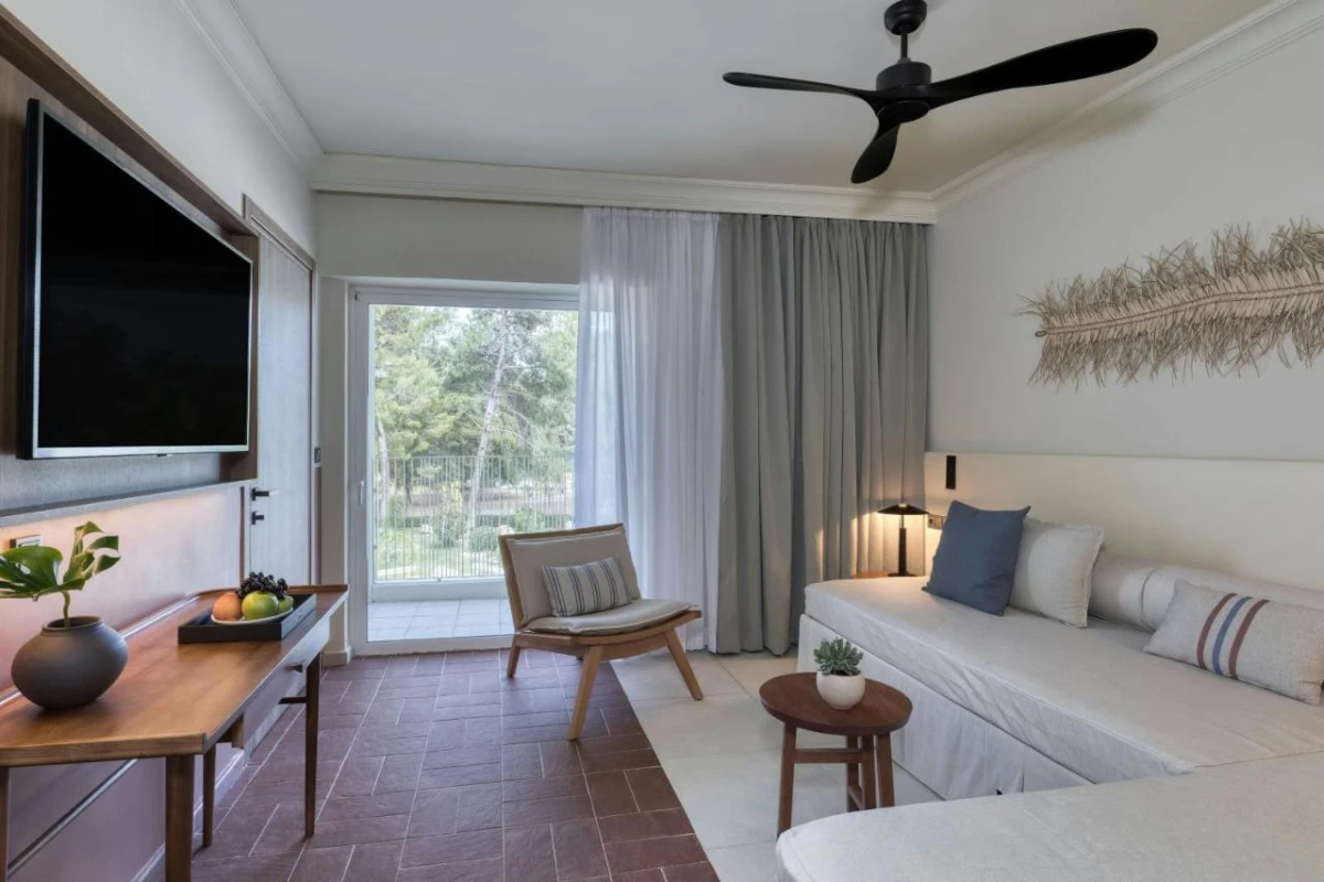 Domes Aulus Zante - Hotel Photo 38