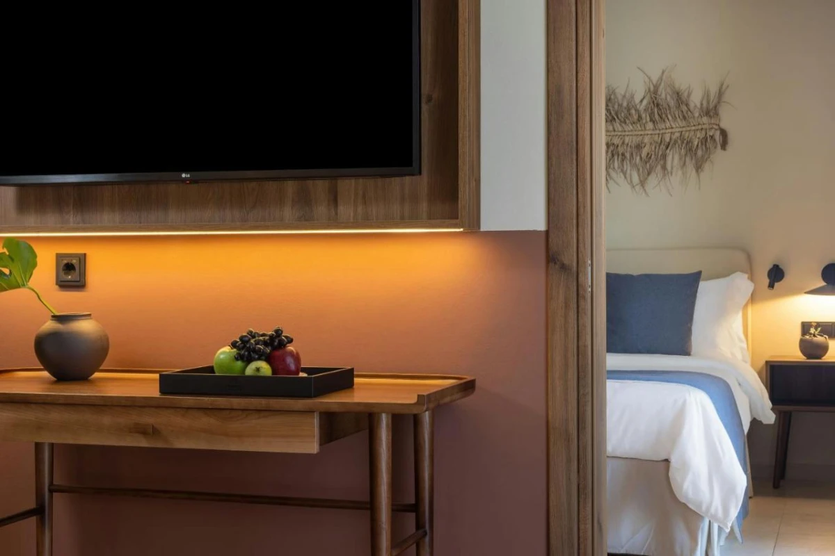 Domes Aulus Zante - Hotel Photo 39