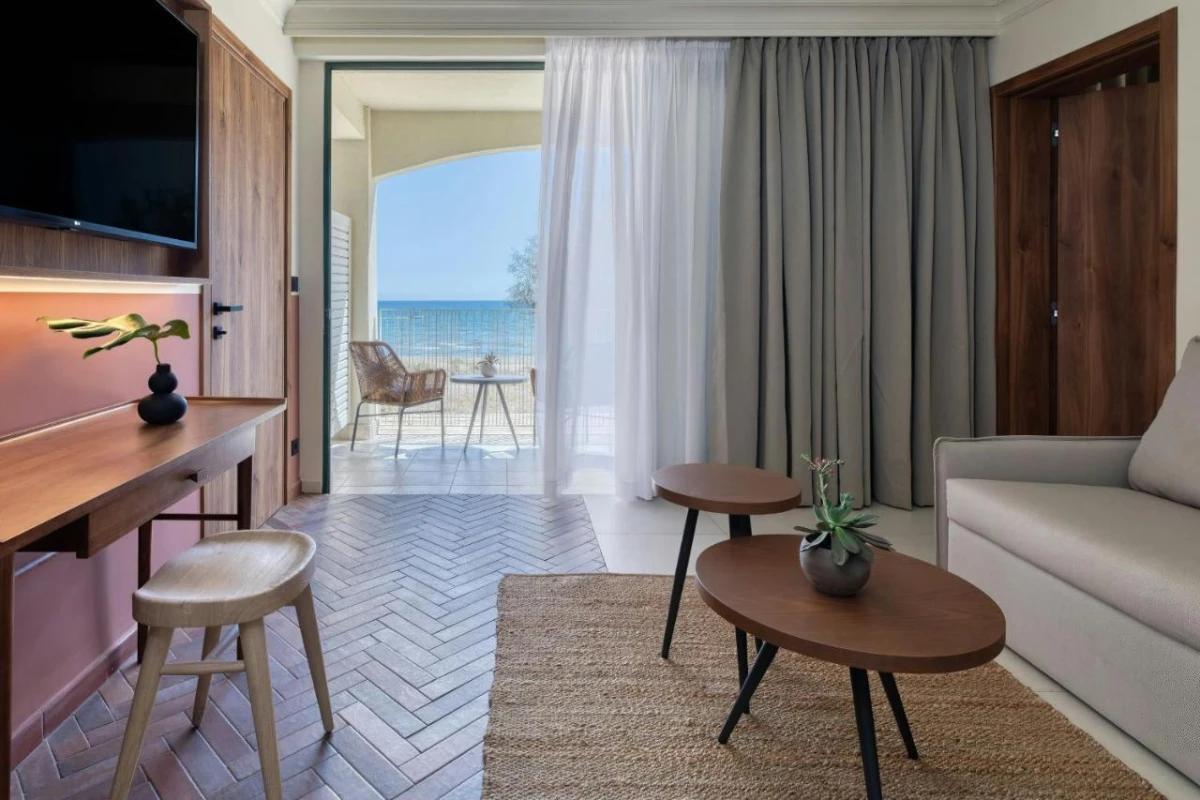 Domes Aulus Zante - Hotel Photo 40