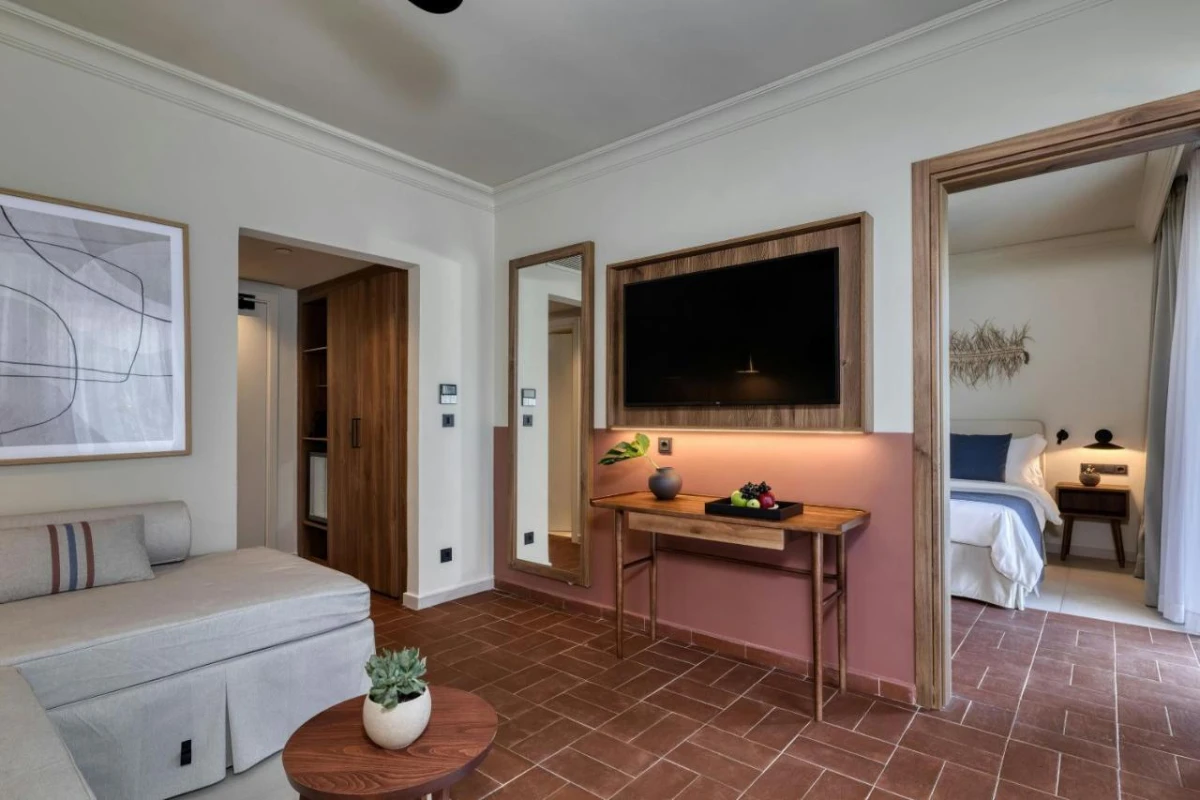 Domes Aulus Zante - Hotel Photo 41