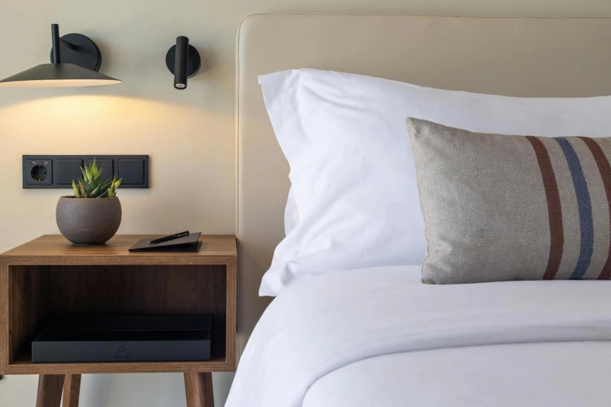 Domes Aulus Zante - Hotel Photo 43