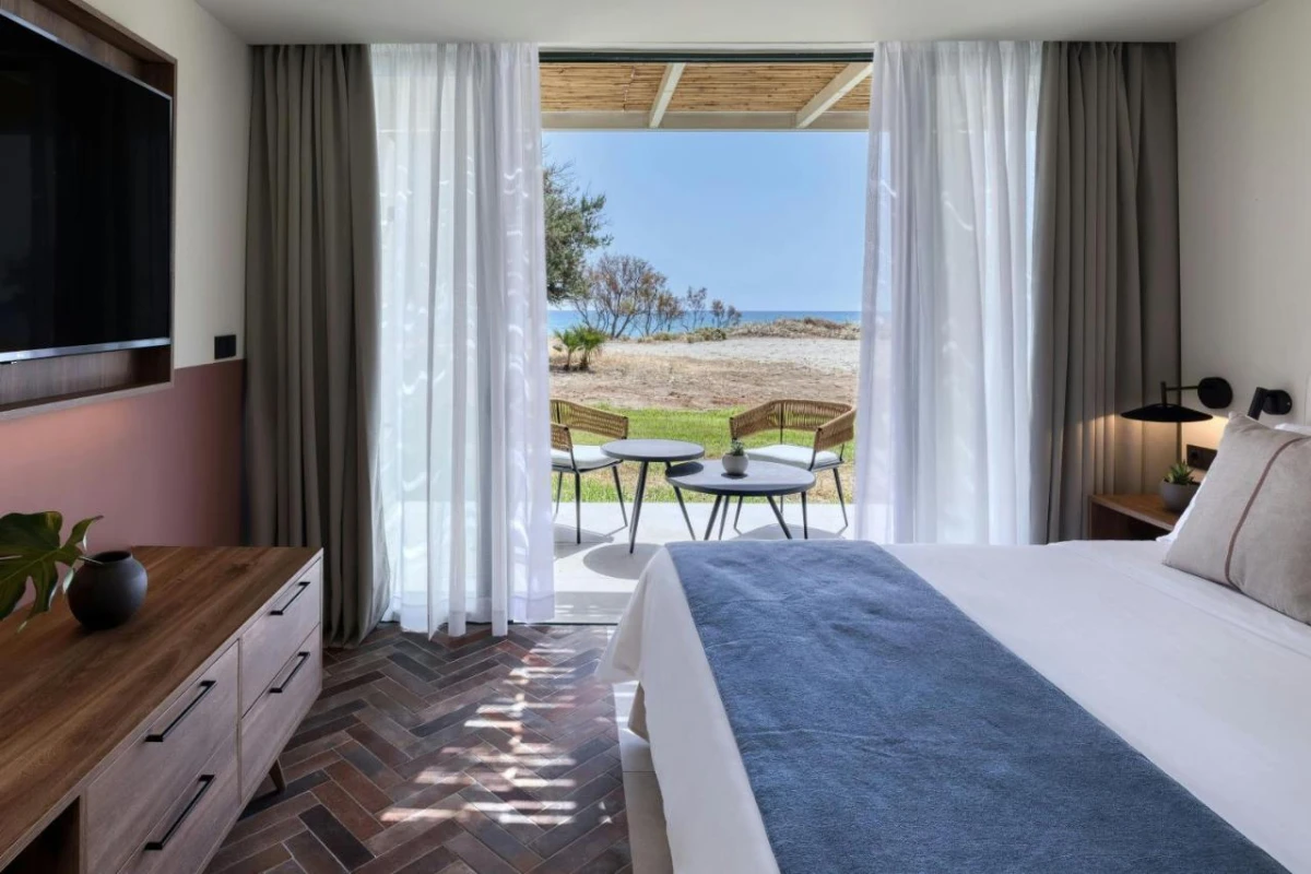 Domes Aulus Zante - Hotel Photo 44