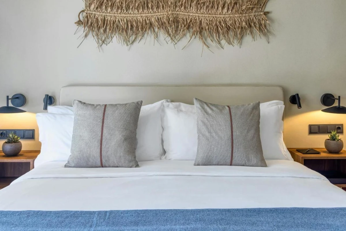 Domes Aulus Zante - Hotel Photo 45