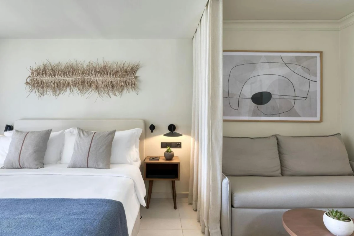 Domes Aulus Zante - Hotel Photo 46