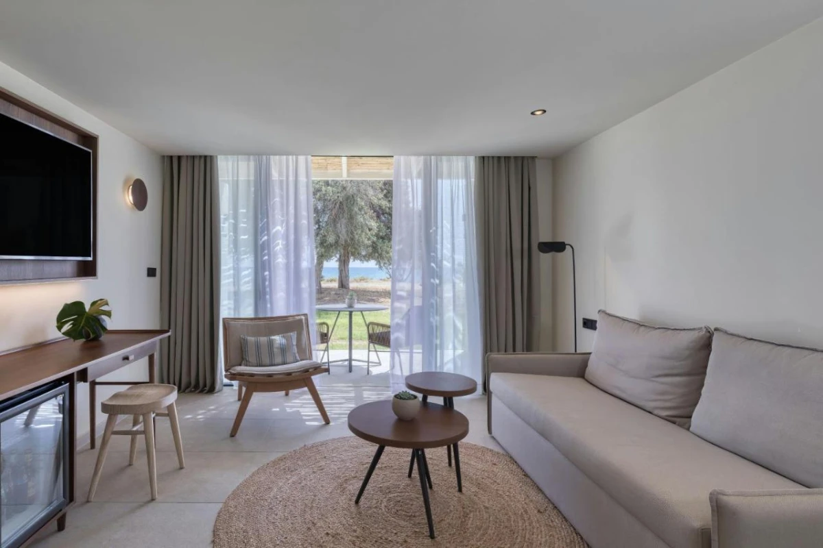 Domes Aulus Zante - Hotel Photo 47