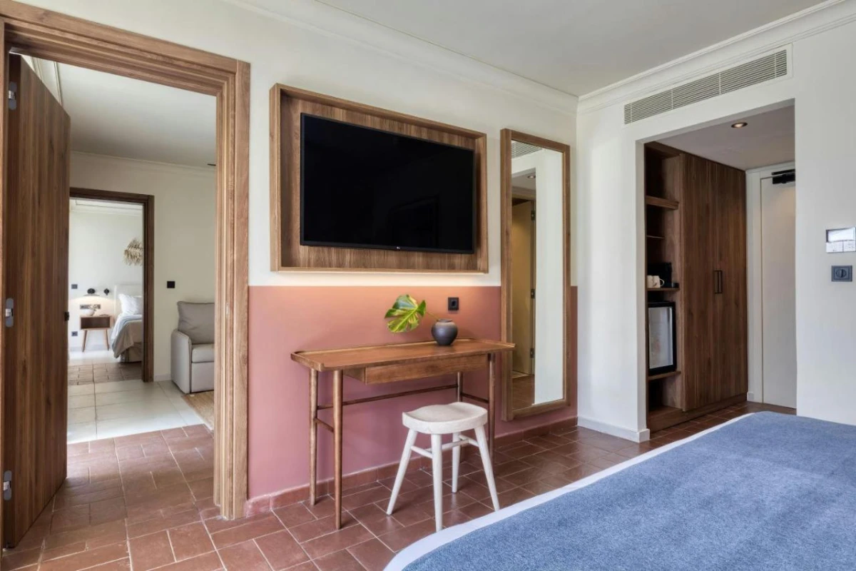 Domes Aulus Zante - Hotel Photo 49