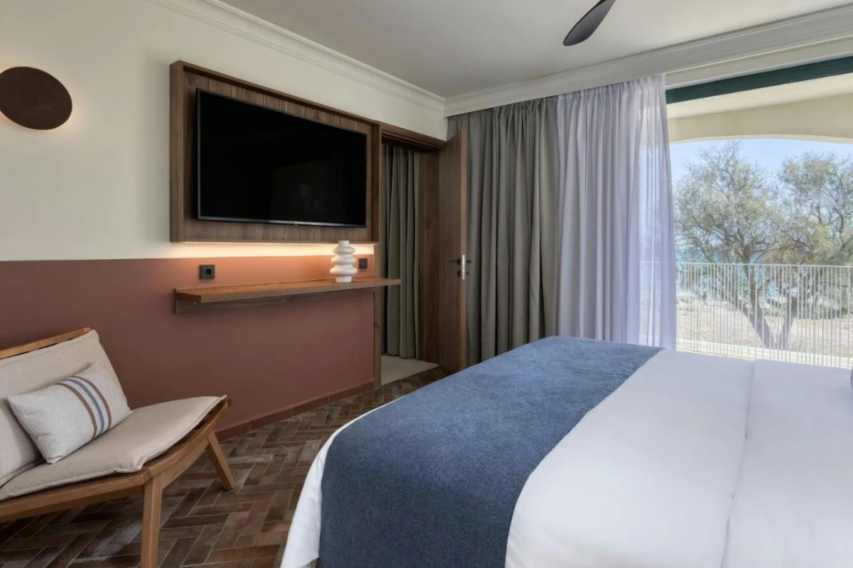 Domes Aulus Zante - Hotel Photo 50