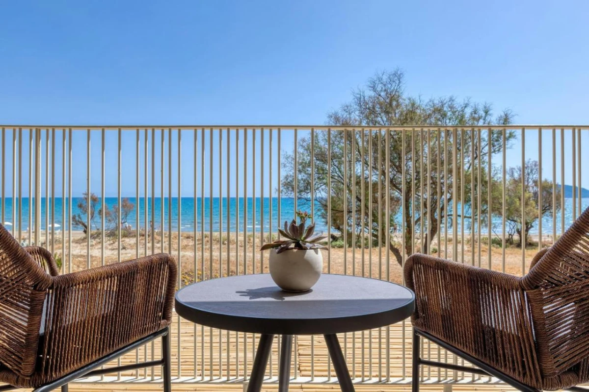 Domes Aulus Zante - Hotel Photo 51