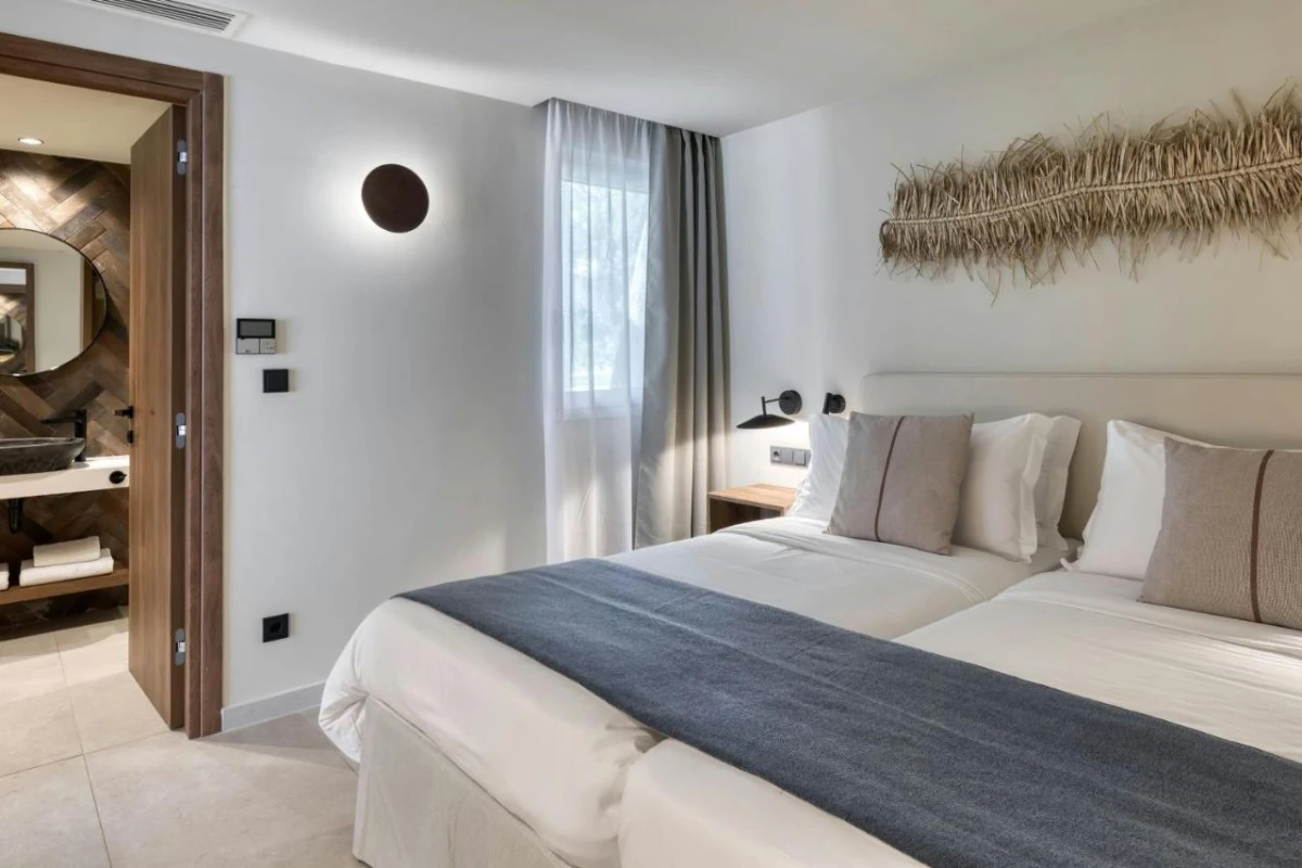 Domes Aulus Zante - Hotel Photo 52