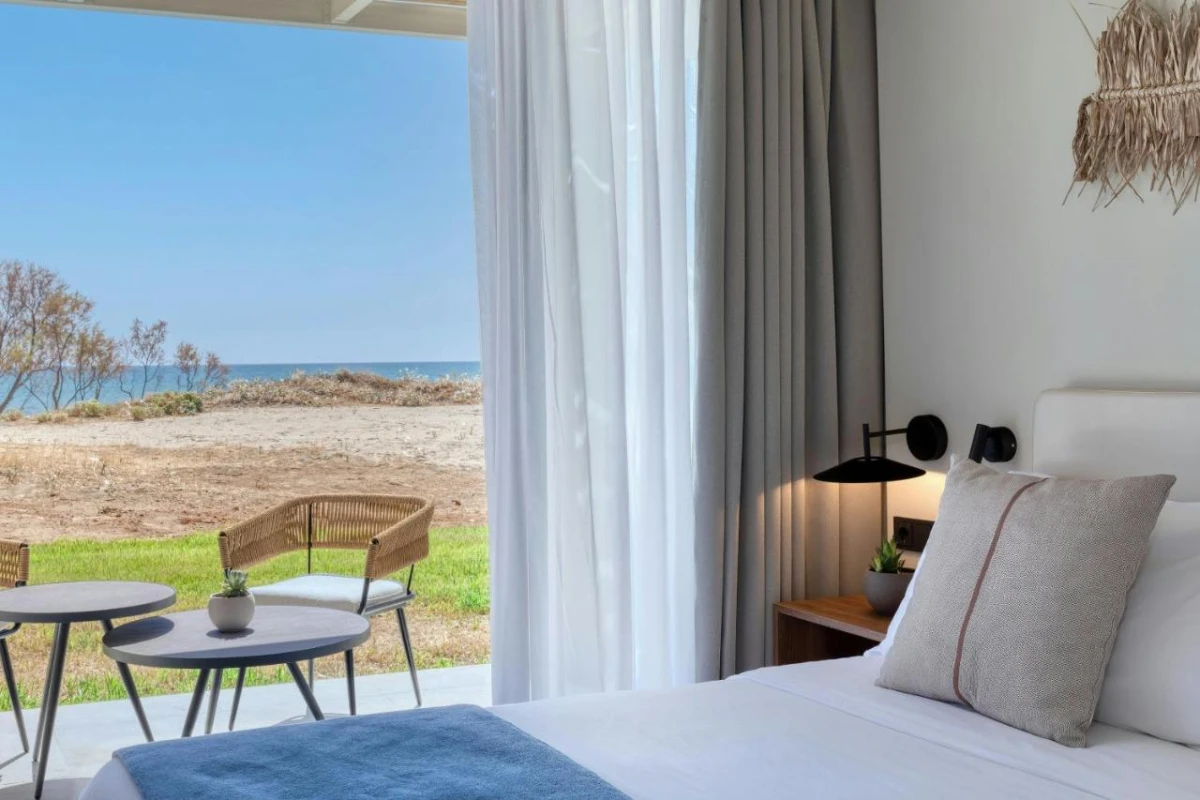 Domes Aulus Zante - Hotel Photo 53