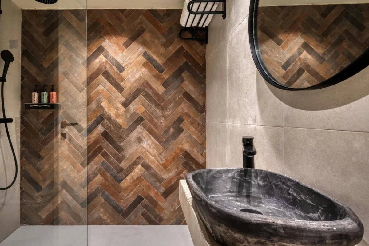 Domes Aulus Zante - Hotel Photo 55