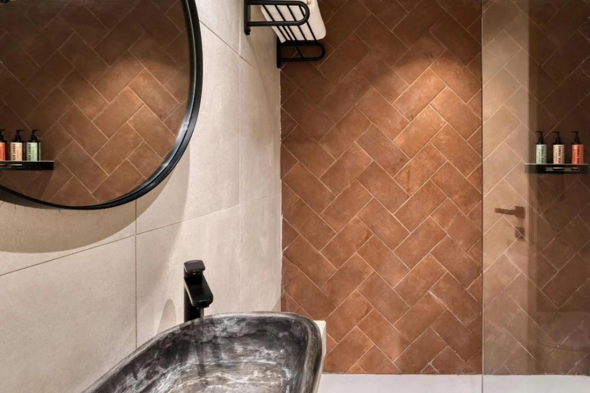 Domes Aulus Zante - Hotel Photo 56