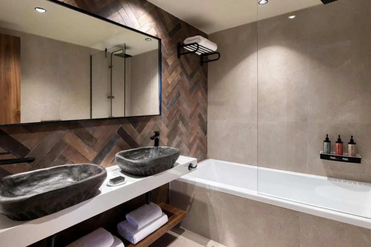 Domes Aulus Zante - Hotel Photo 57