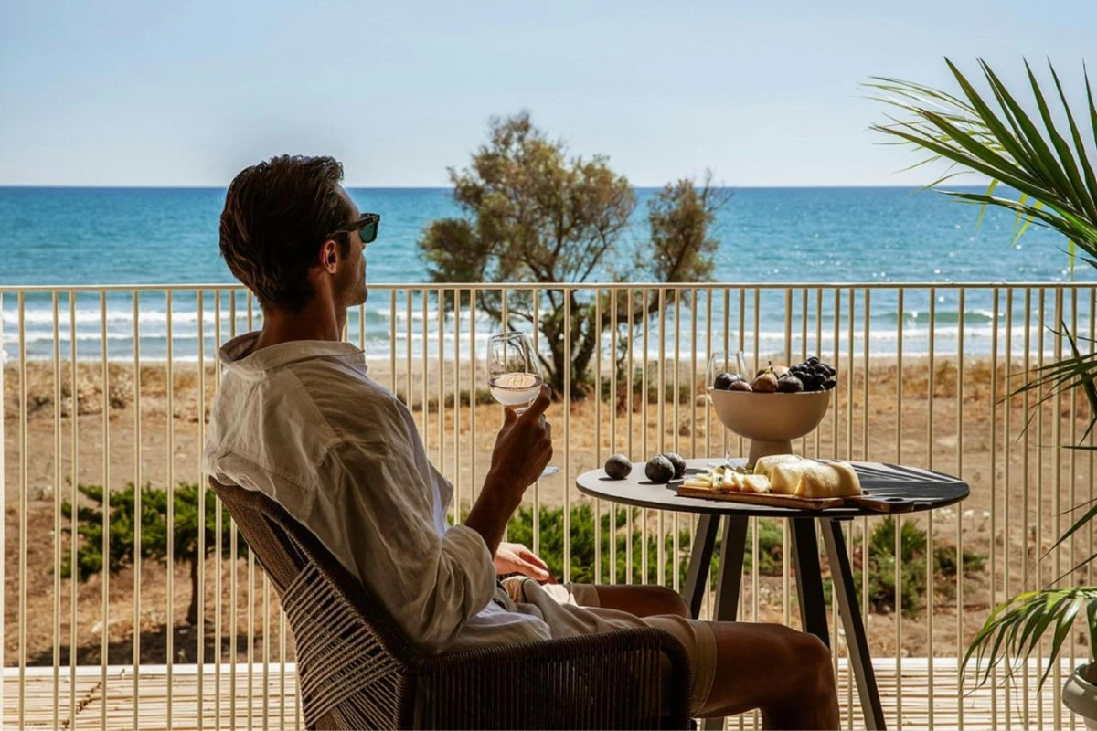 Domes Aulus Zante - Hotel Photo 58