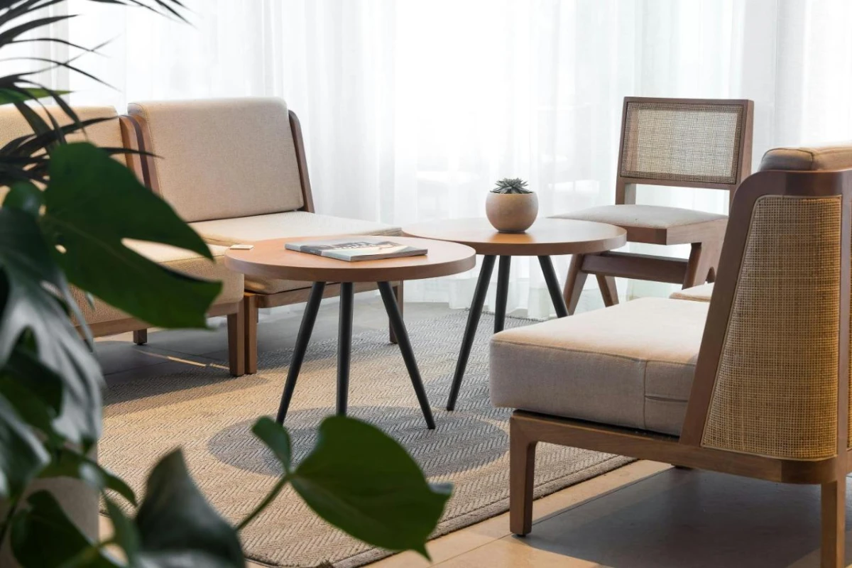 Domes Aulus Zante - Hotel Photo 60