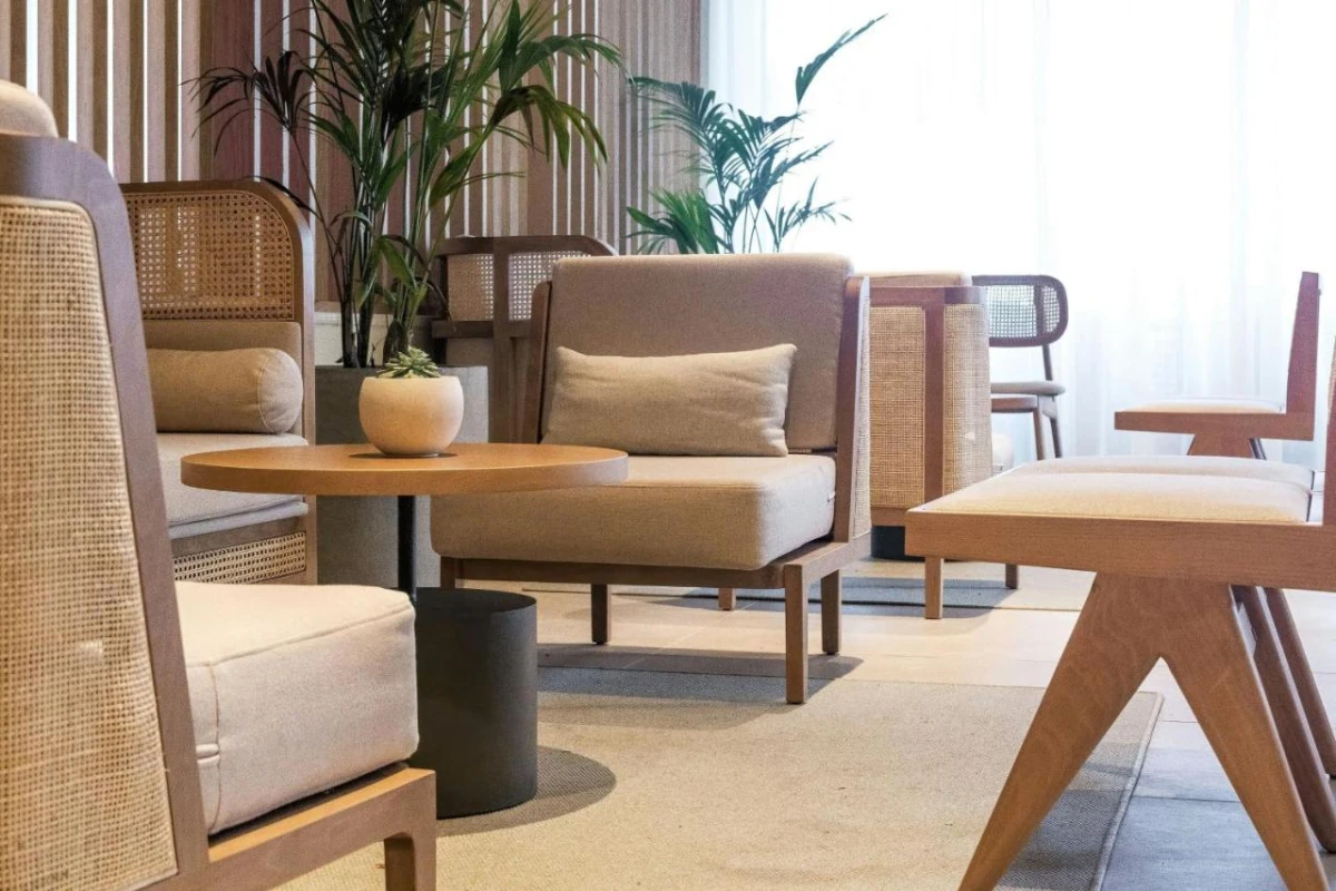 Domes Aulus Zante - Hotel Photo 61