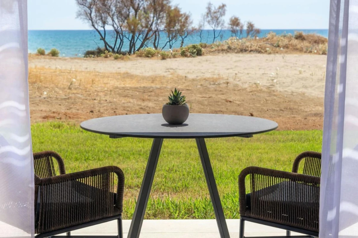 Domes Aulus Zante - Hotel Photo 62