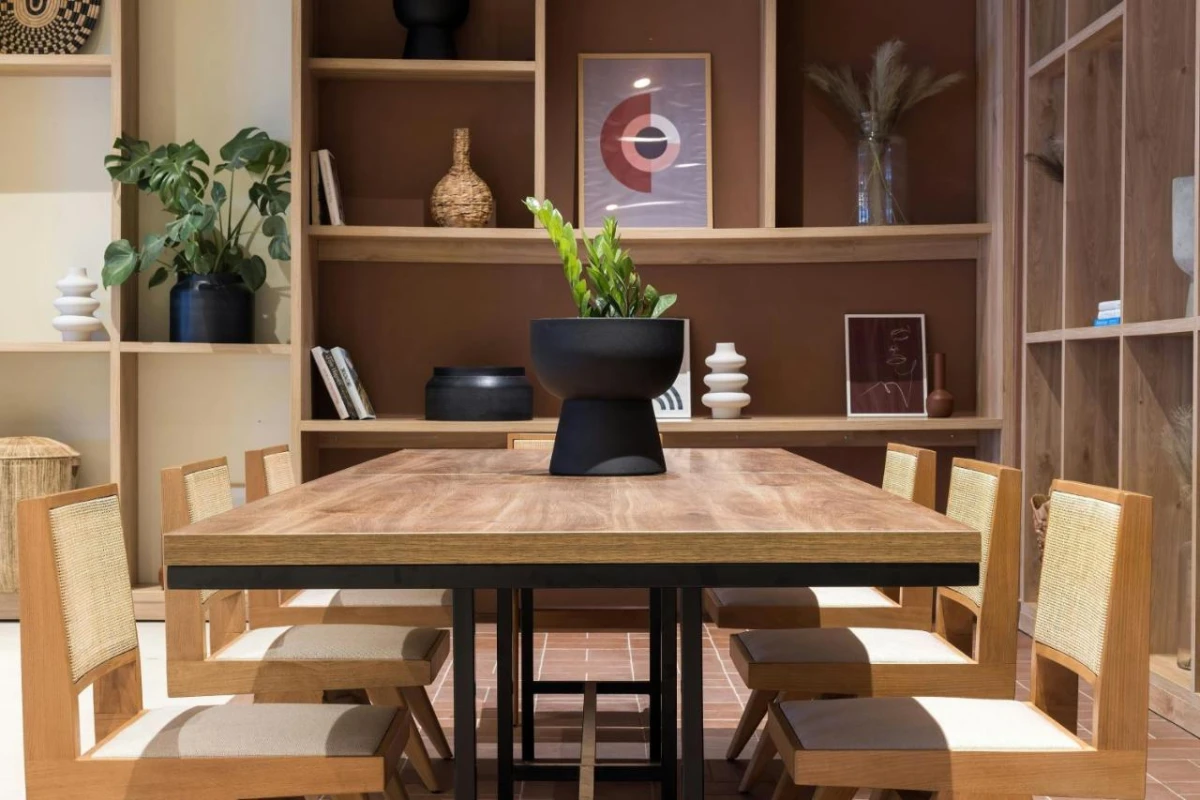 Domes Aulus Zante - Hotel Photo 63