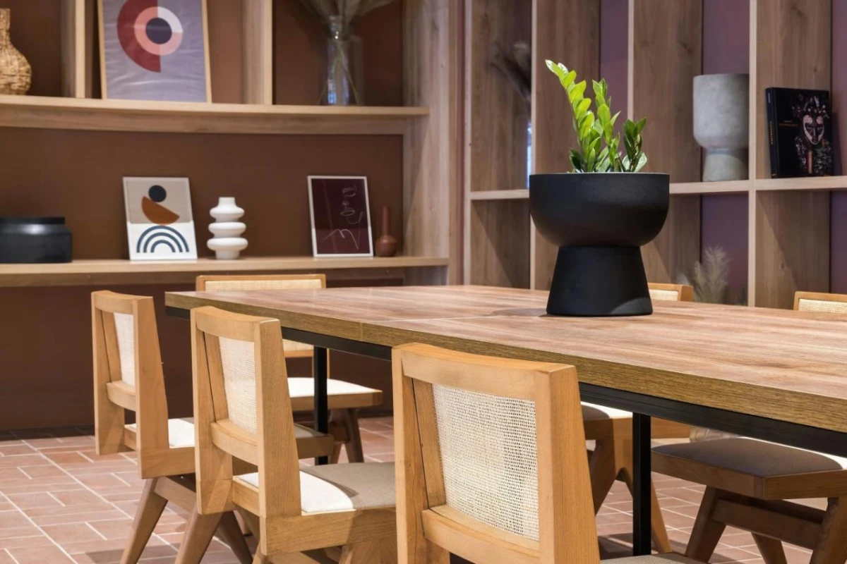 Domes Aulus Zante - Hotel Photo 65