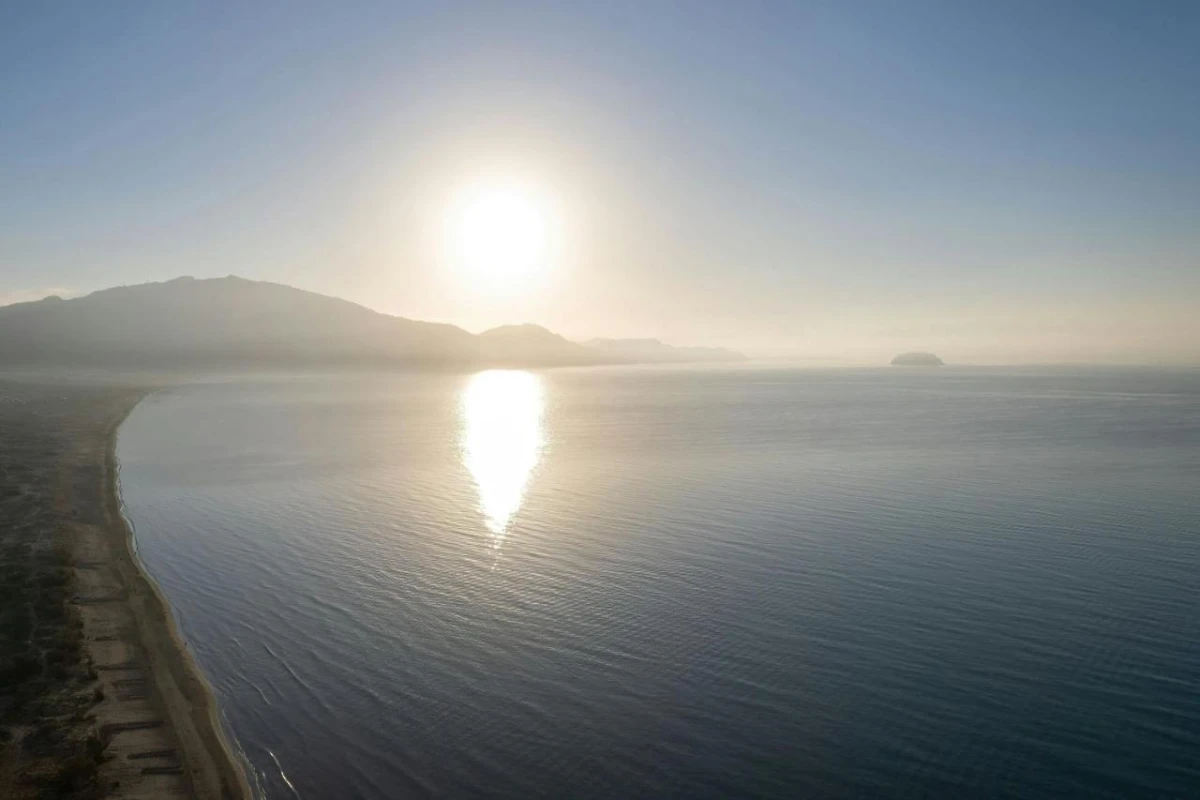 Domes Aulus Zante - Hotel Photo 66