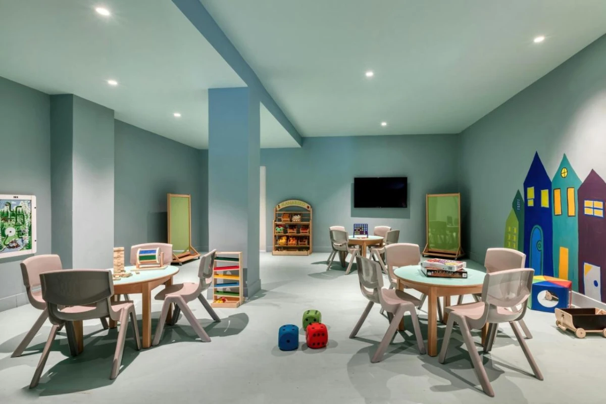 Domes Aulus Zante - Hotel Photo 67