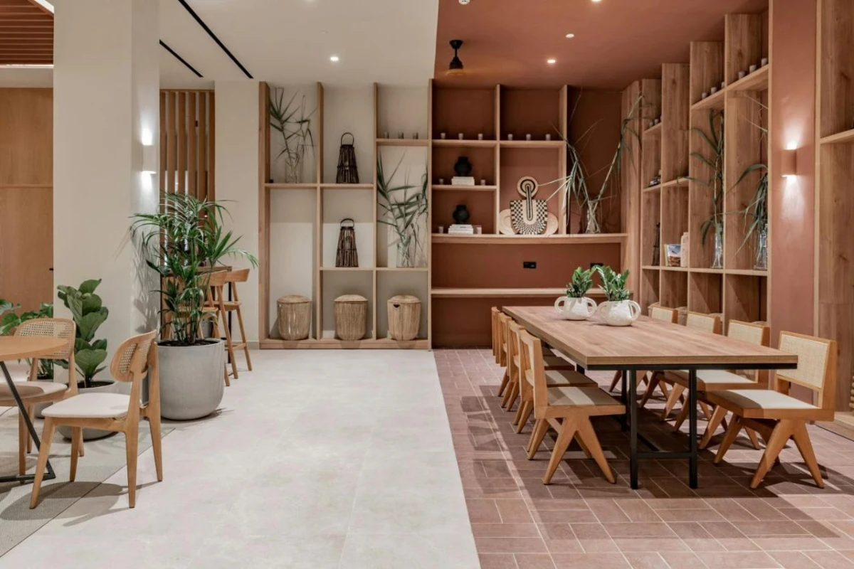 Domes Aulus Zante - Hotel Photo 69