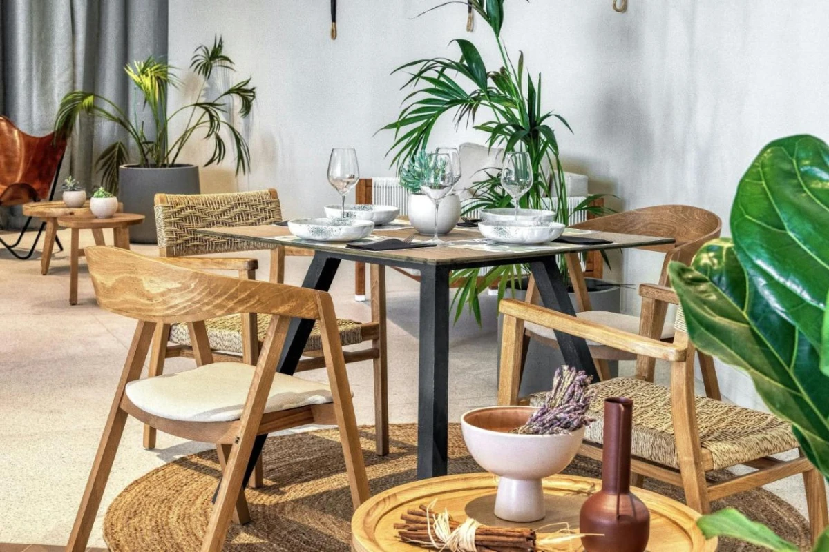 Domes Aulus Zante - Hotel Photo 72