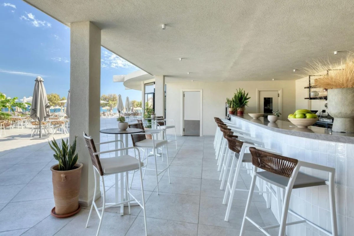 Domes Aulus Zante - Hotel Photo 73