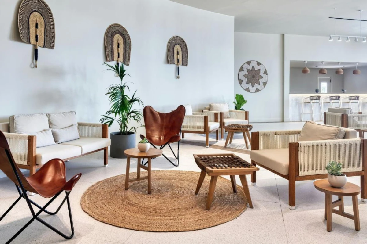 Domes Aulus Zante - Hotel Photo 74