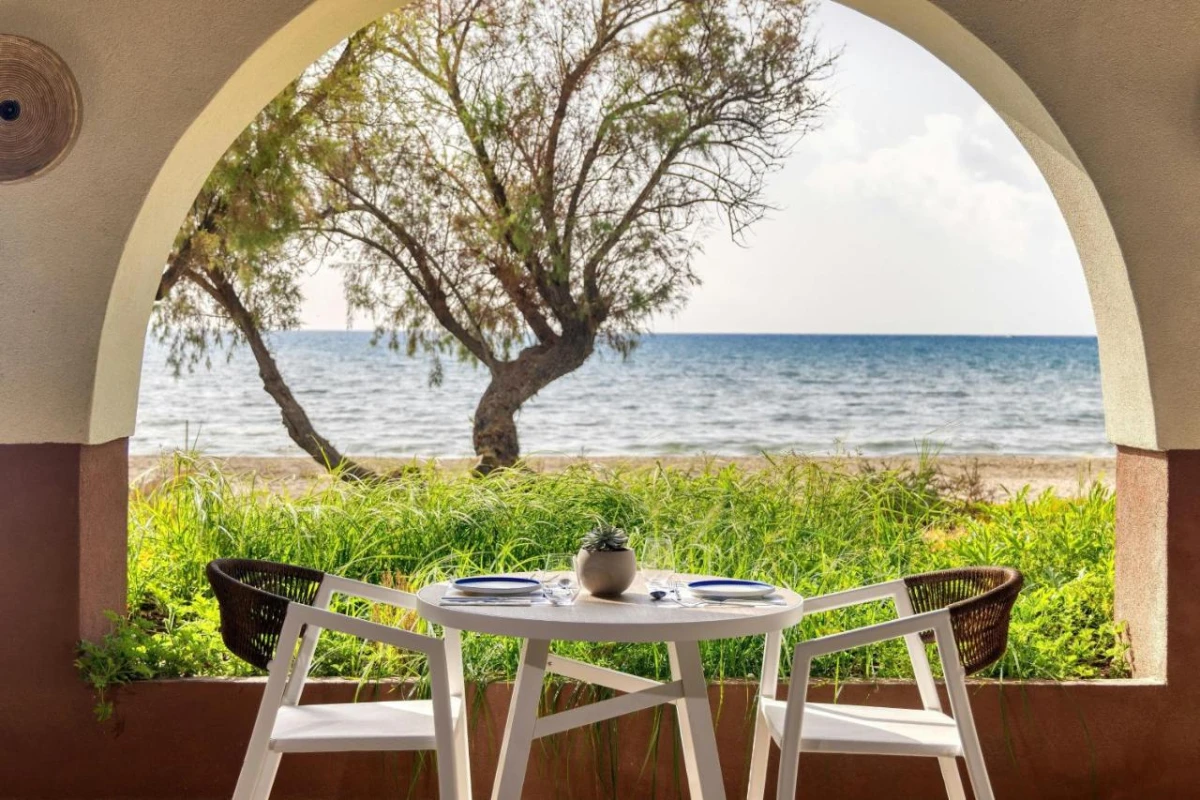 Domes Aulus Zante - Hotel Photo 75