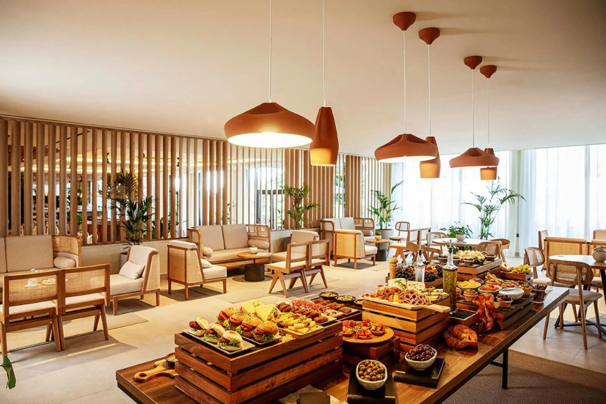 Domes Aulus Zante - Hotel Photo 76