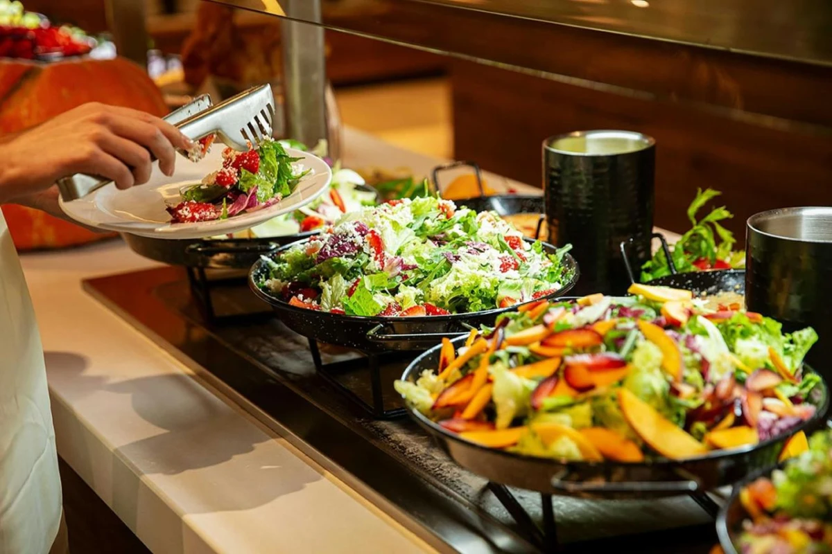 Domes Aulus Zante - Hotel Photo 77