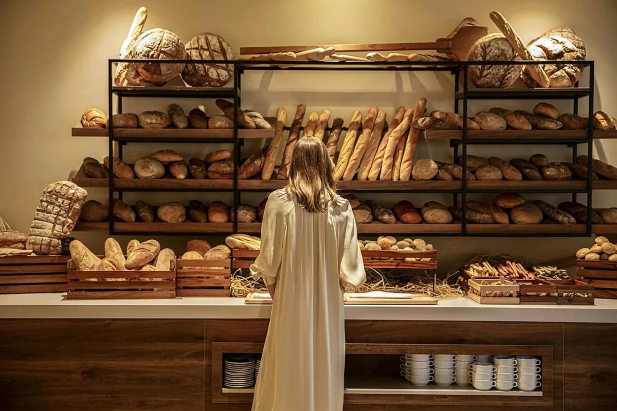 Domes Aulus Zante - Hotel Photo 80