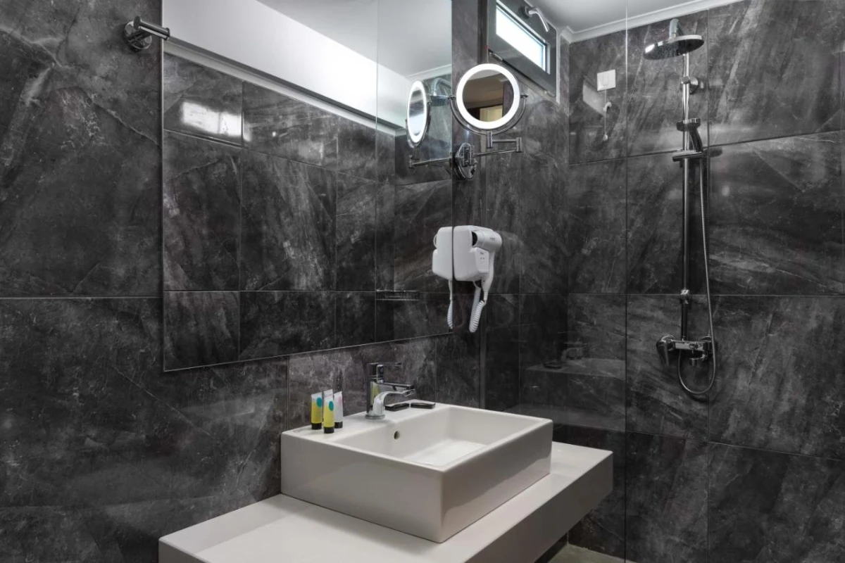 Atalanti Boutique Hotel - Hotel Photo 13