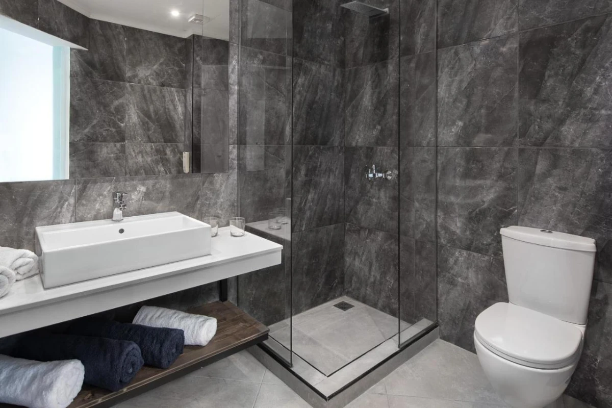 Atalanti Boutique Hotel - Hotel Photo 41